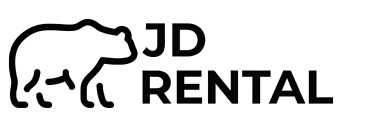 jd rental
